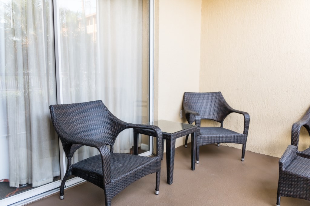 Orlando’s Sunshine Resort™_23a.jpg