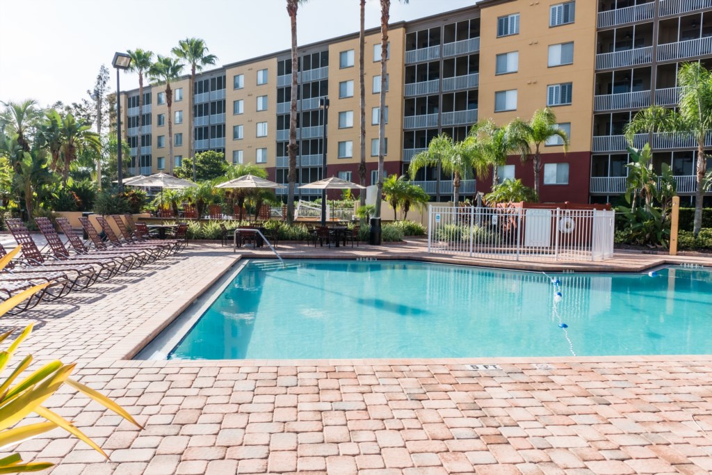 Orlando’s Sunshine Resort™_25a.jpg