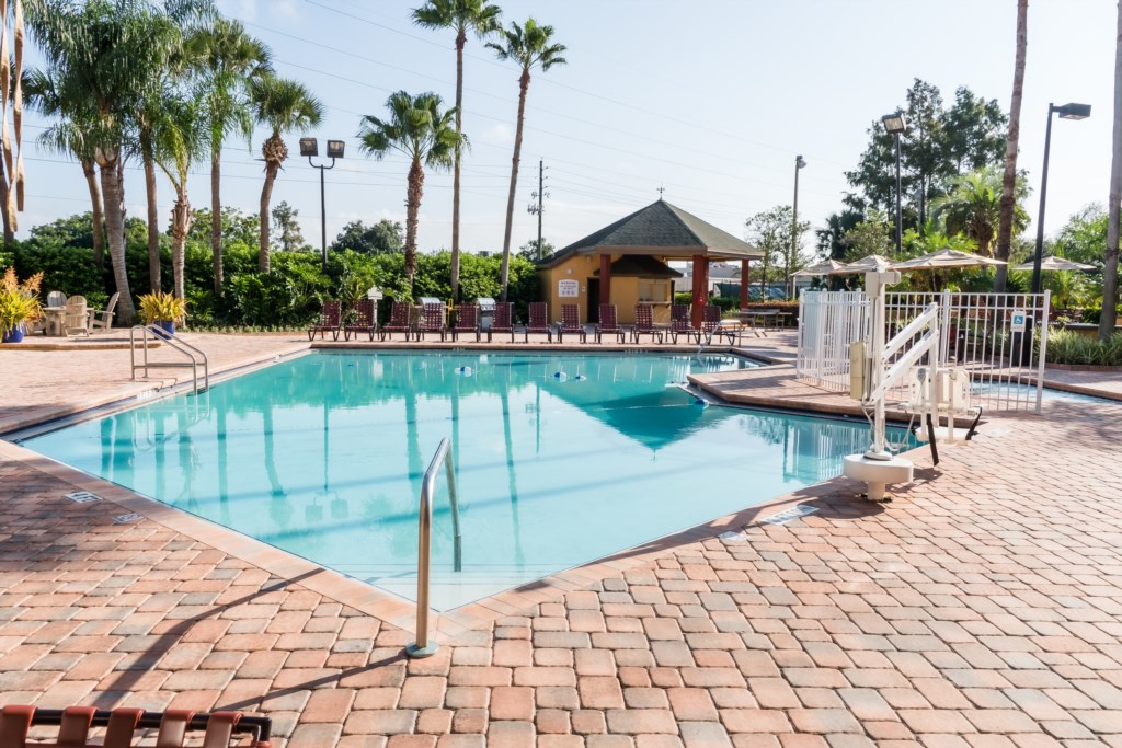 Orlando’s Sunshine Resort™_28a.jpg