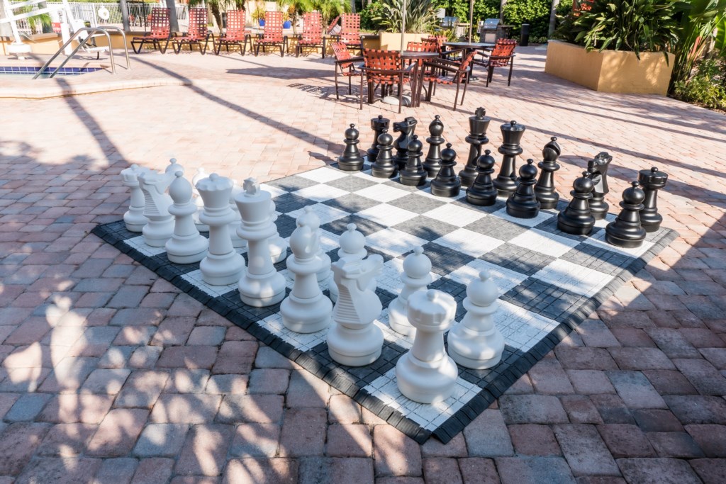 Orlando’s Sunshine Resort™_30a.jpg