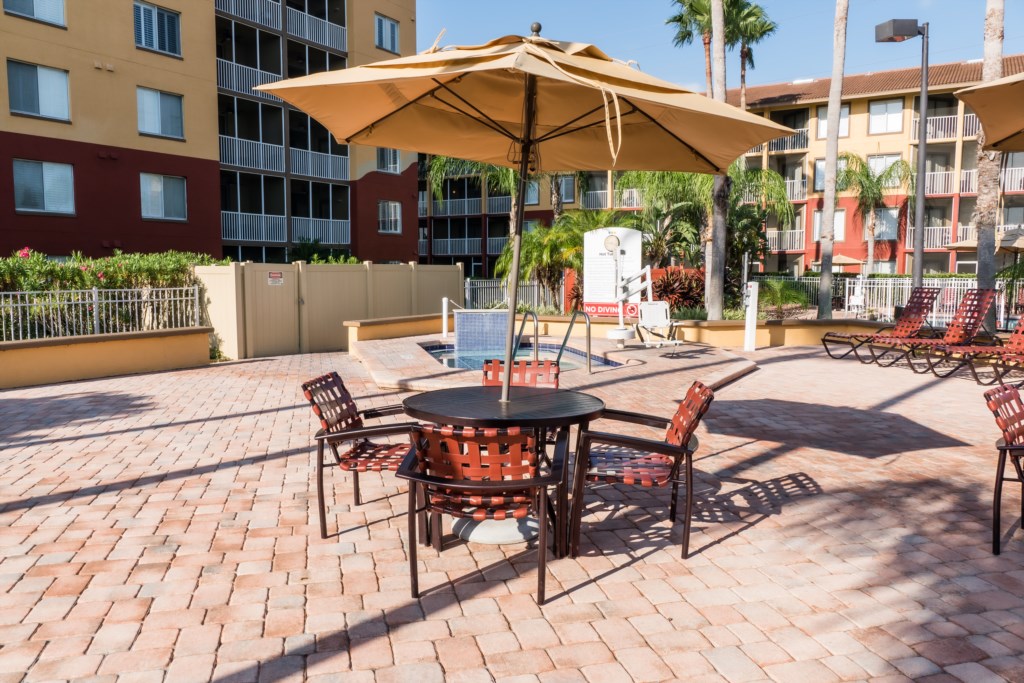 Orlando’s Sunshine Resort™_34a.jpg