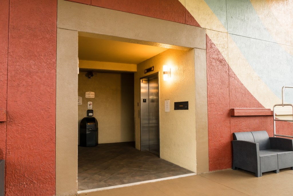 Orlando’s Sunshine Resort™_38a.jpg
