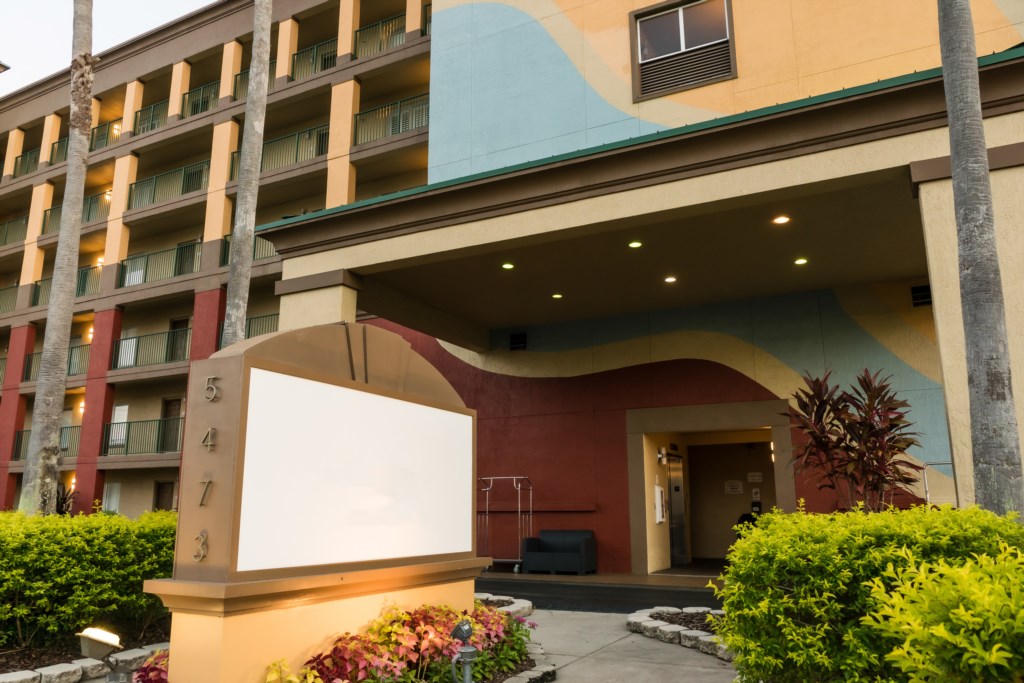 Orlando’s Sunshine Resort™_41a.jpg