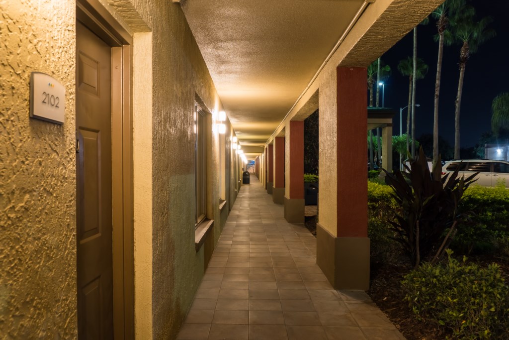 Orlando’s Sunshine Resort™_43a.jpg