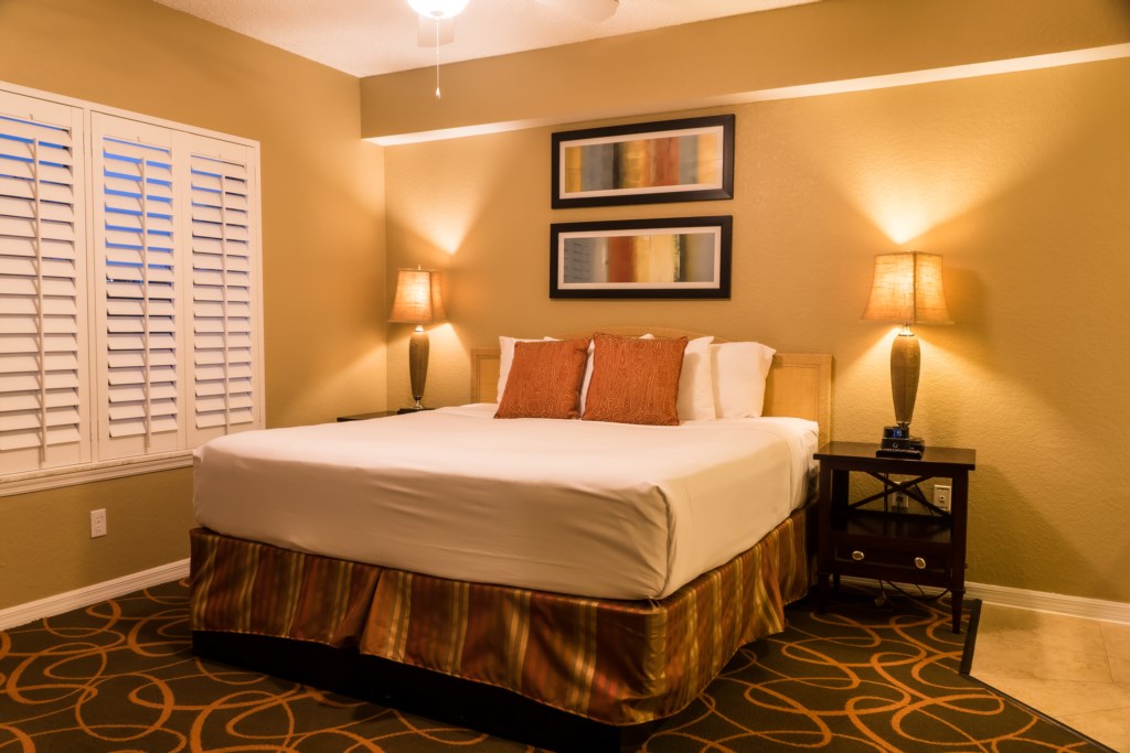 Orlando’s Sunshine Resort™_5a.jpg