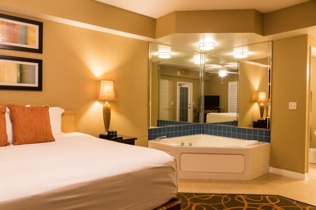Orlando’s Sunshine Resort™_6a.jpg