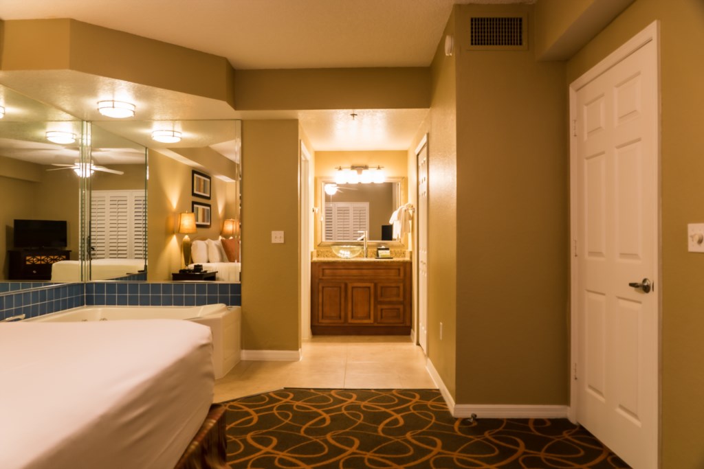 Orlando’s Sunshine Resort™_7a.jpg