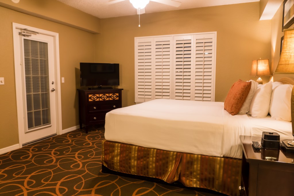 Orlando’s Sunshine Resort™_8a.jpg