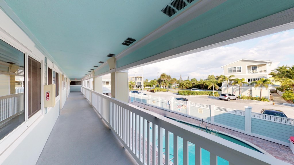 218-6600-Gulf-Drive-Holmes-Beach-FL-09102019_154659)