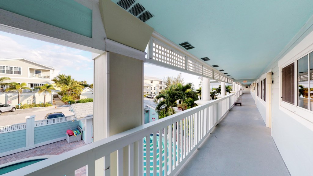 218-6600-Gulf-Drive-Holmes-Beach-FL-09102019_154708)