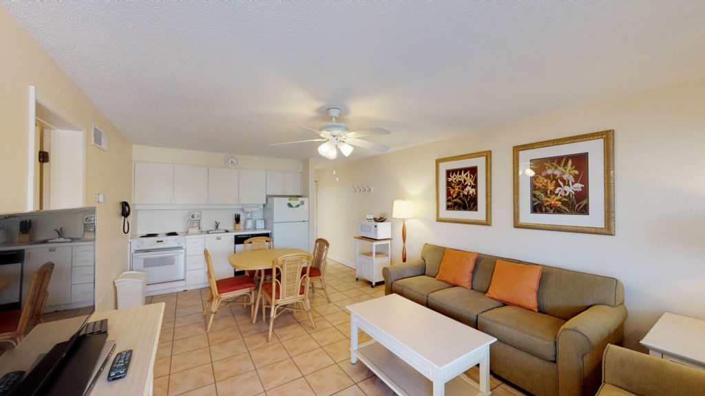 218-6600-Gulf-Drive-Holmes-Beach-FL-09102019_154723)