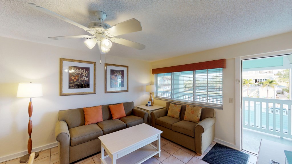 218-6600-Gulf-Drive-Holmes-Beach-FL-09102019_154750)