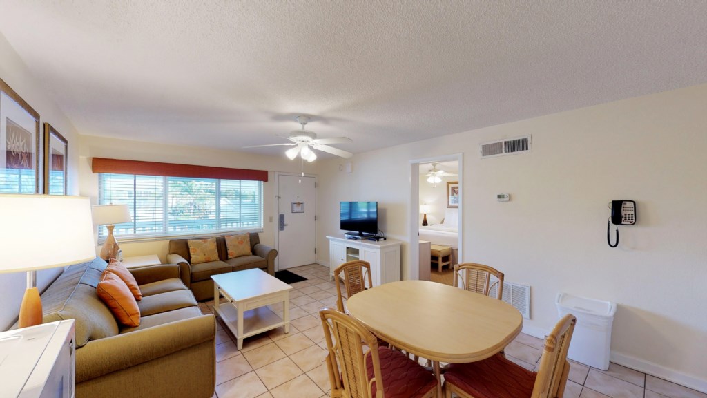218-6600-Gulf-Drive-Holmes-Beach-FL-09102019_154808)