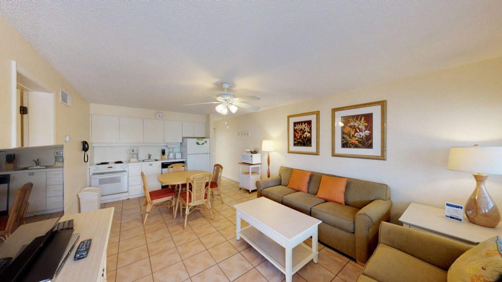 218-6600-Gulf-Drive-Holmes-Beach-FL-09112019_203705)