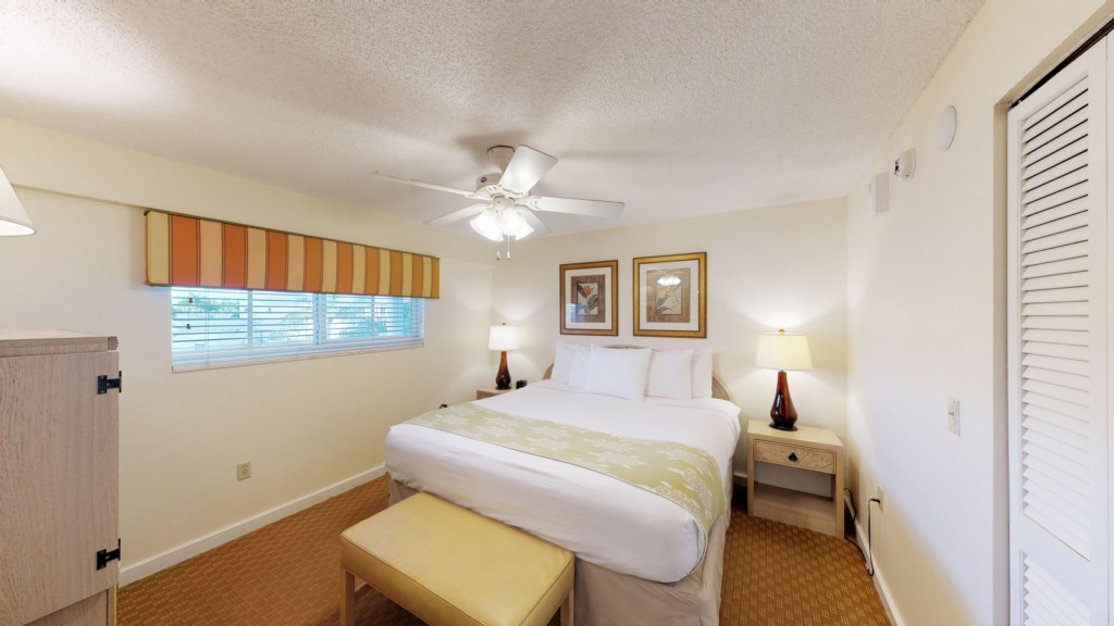 218-6600-Gulf-Drive-Holmes-Beach-FL-09112019_203805)