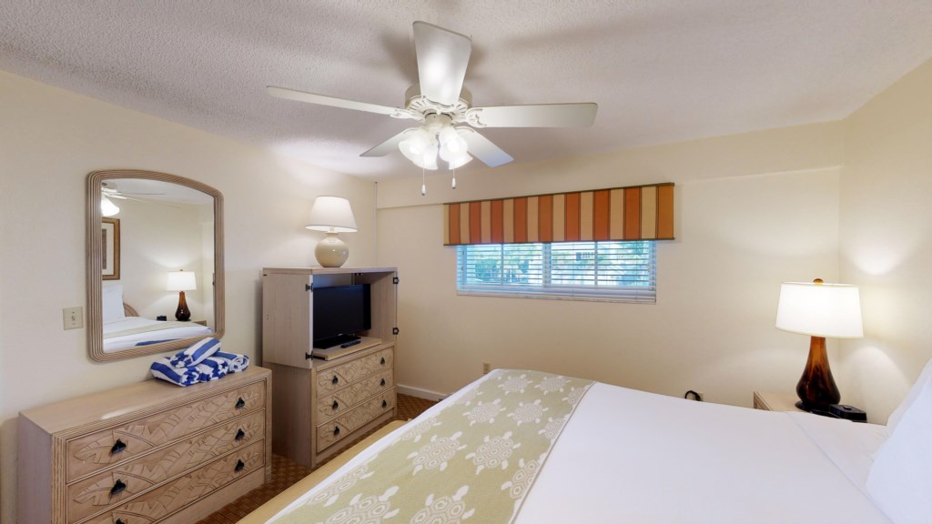 218-6600-Gulf-Drive-Holmes-Beach-FL-09112019_203818)