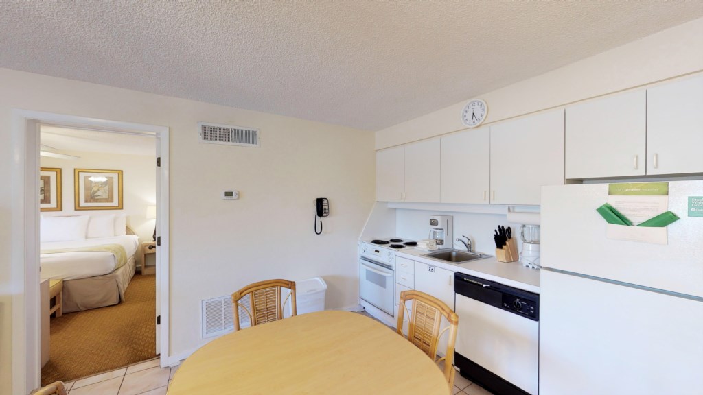 218-6600-Gulf-Drive-Holmes-Beach-FL-09112019_203903)