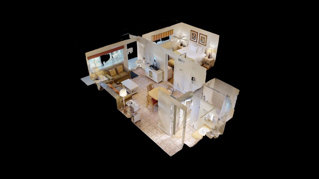 218-6600-Gulf-Drive-Holmes-Beach-FL-Dollhouse-View)