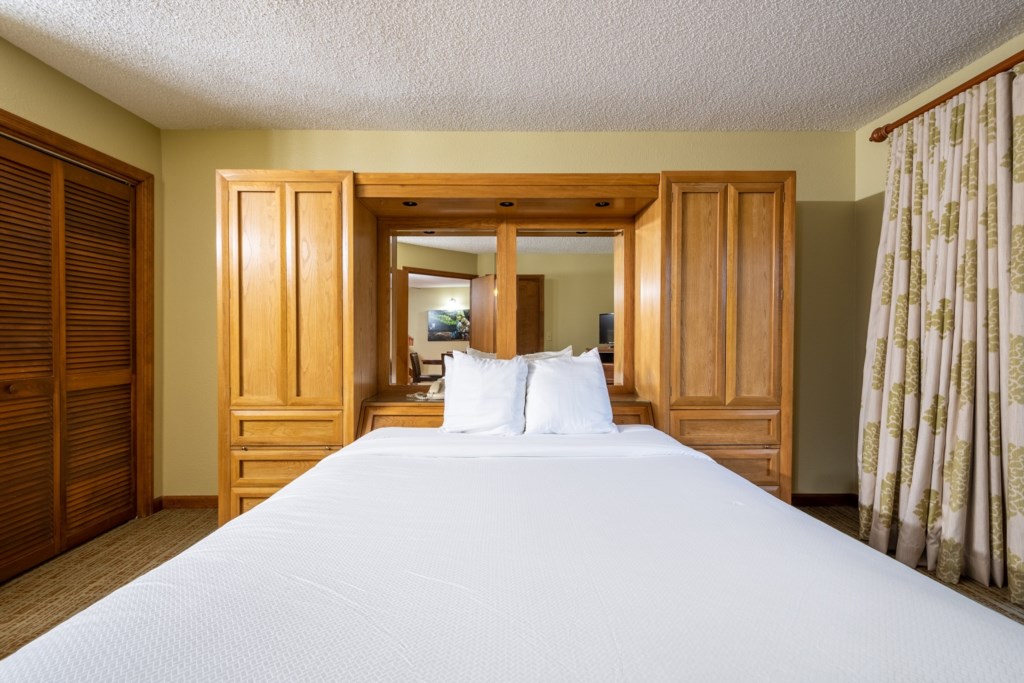 ClubWyndhamResortatFairfieldMountains_3650_20220526_118
