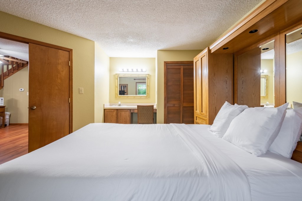 ClubWyndhamResortatFairfieldMountains_3650_20220526_119