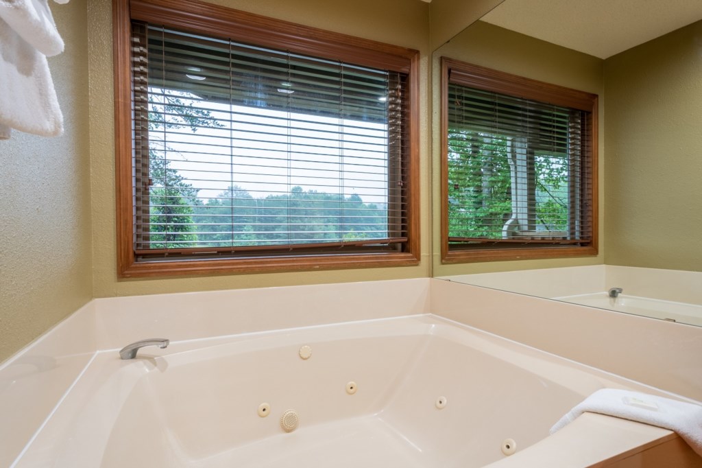 ClubWyndhamResortatFairfieldMountains_3650_20220526_126