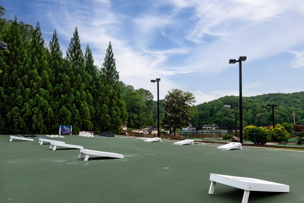 ClubWyndhamResortatFairfieldMountains_3650_20220526_15