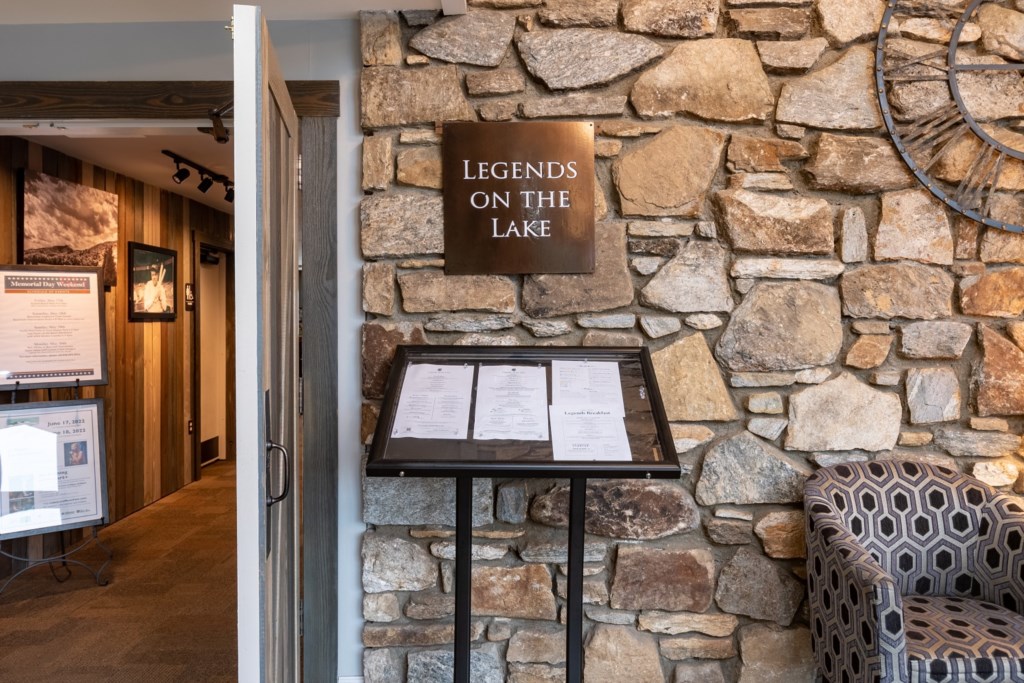 ClubWyndhamResortatFairfieldMountains_3650_20220526_160