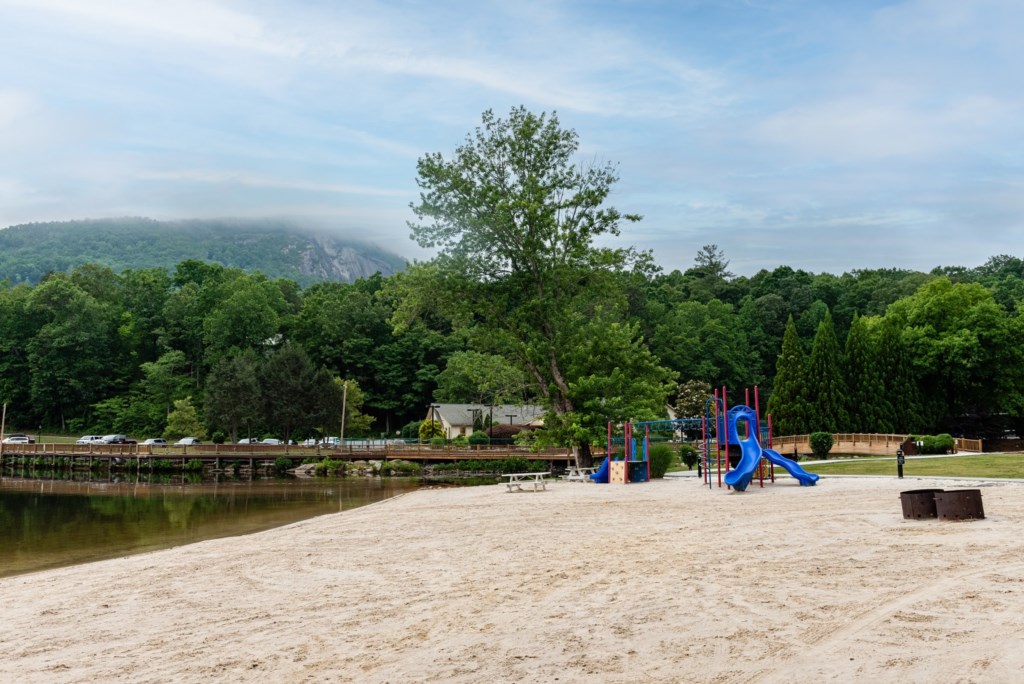 ClubWyndhamResortatFairfieldMountains_3650_20220526_30