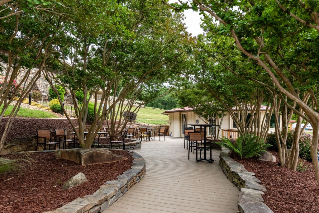 ClubWyndhamResortatFairfieldMountains_3650_20220526_33