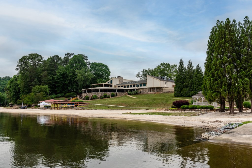 ClubWyndhamResortatFairfieldMountains_3650_20220526_43