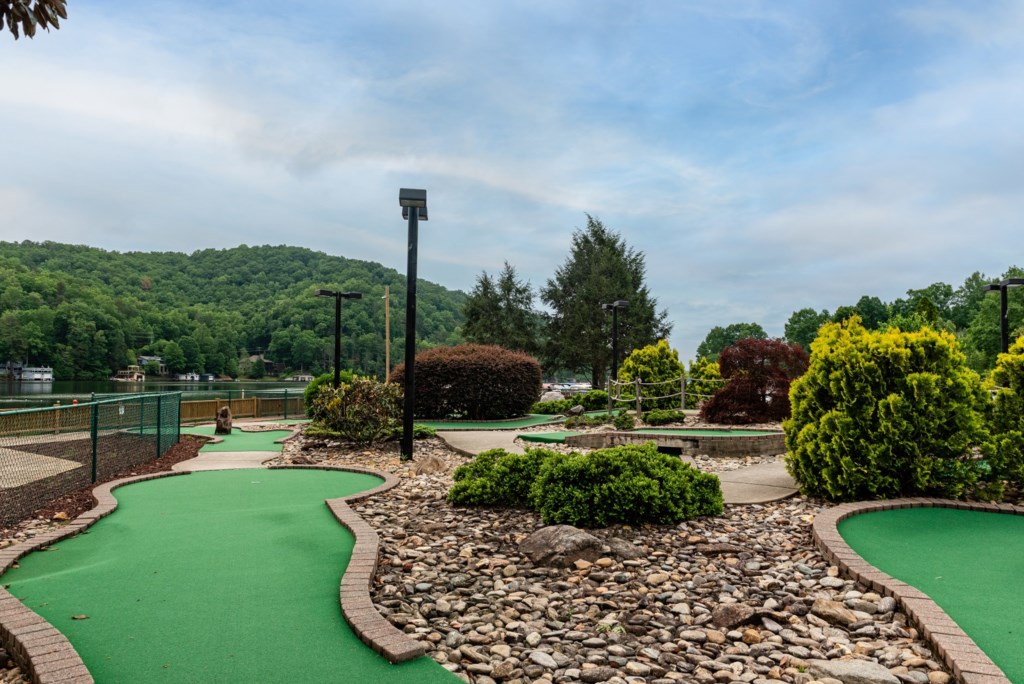 ClubWyndhamResortatFairfieldMountains_3650_20220526_51