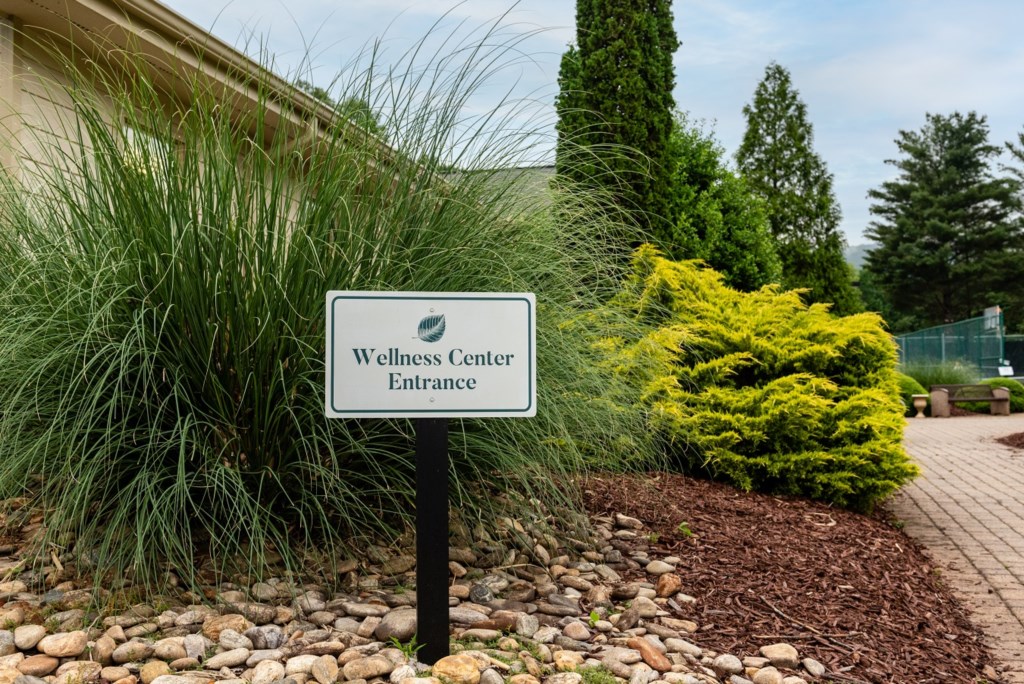 ClubWyndhamResortatFairfieldMountains_3650_20220526_58