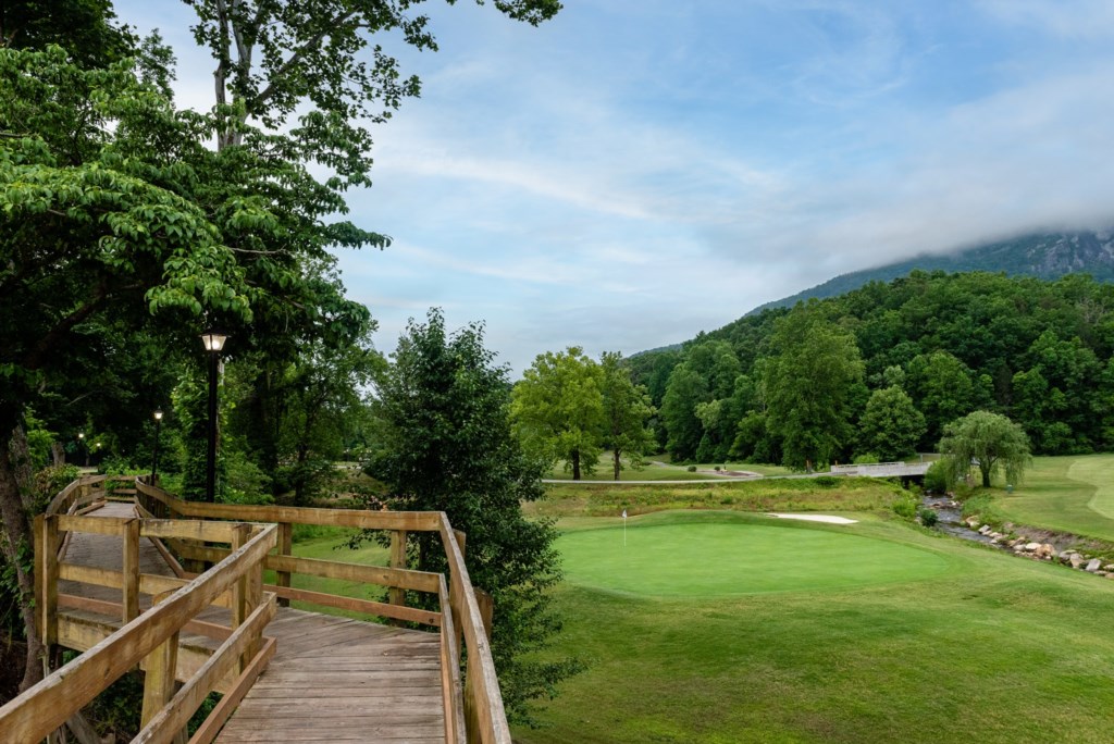 ClubWyndhamResortatFairfieldMountains_3650_20220526_67