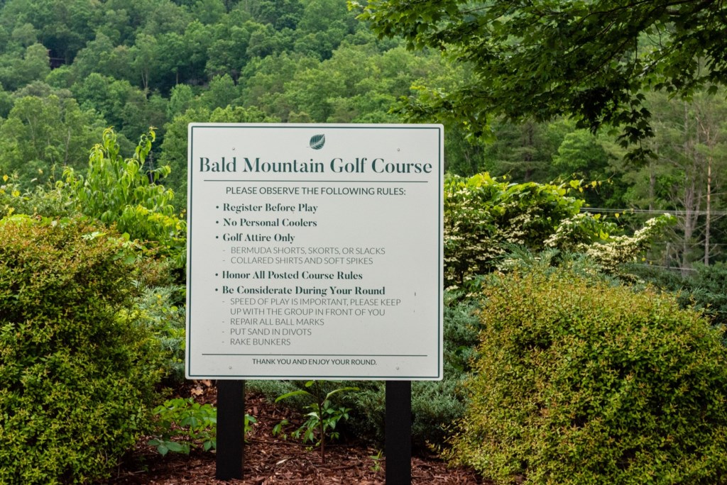 ClubWyndhamResortatFairfieldMountains_3650_20220526_7