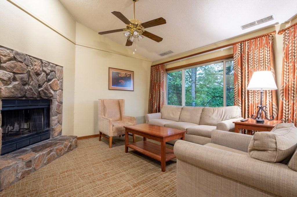 ClubWyndhamResortatFairfieldMountains_3650_20220526_77