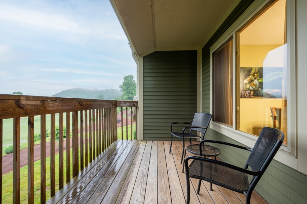 ClubWyndhamResortatFairfieldMountains_3650_20220526_81