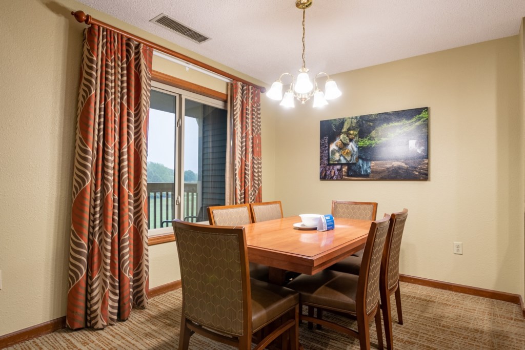 ClubWyndhamResortatFairfieldMountains_3650_20220526_86