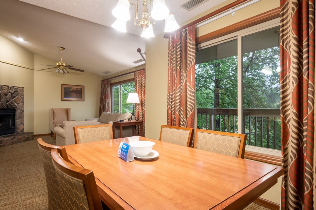 ClubWyndhamResortatFairfieldMountains_3650_20220526_87