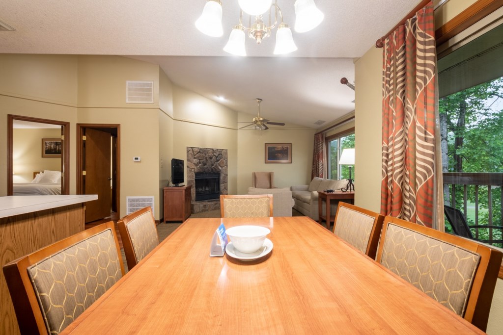 ClubWyndhamResortatFairfieldMountains_3650_20220526_88