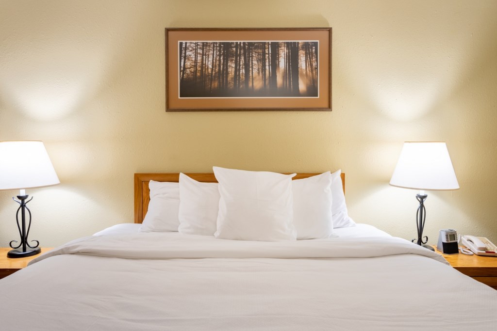 ClubWyndhamResortatFairfieldMountains_3650_20220526_96