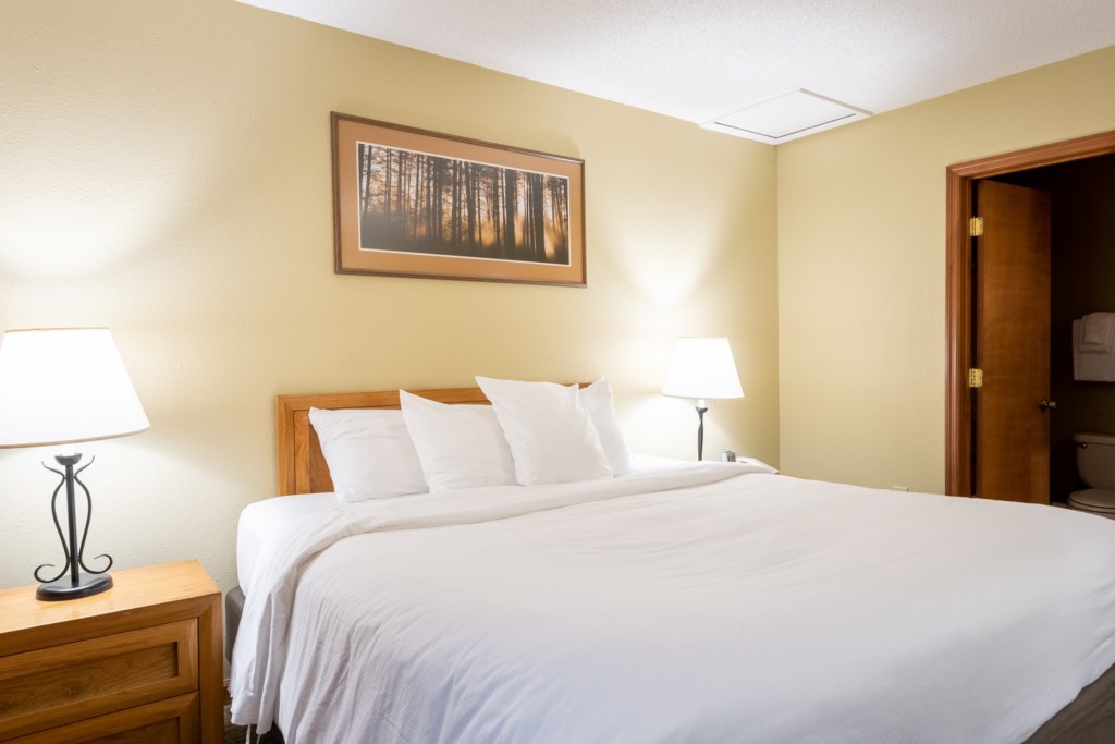 ClubWyndhamResortatFairfieldMountains_3650_20220526_97
