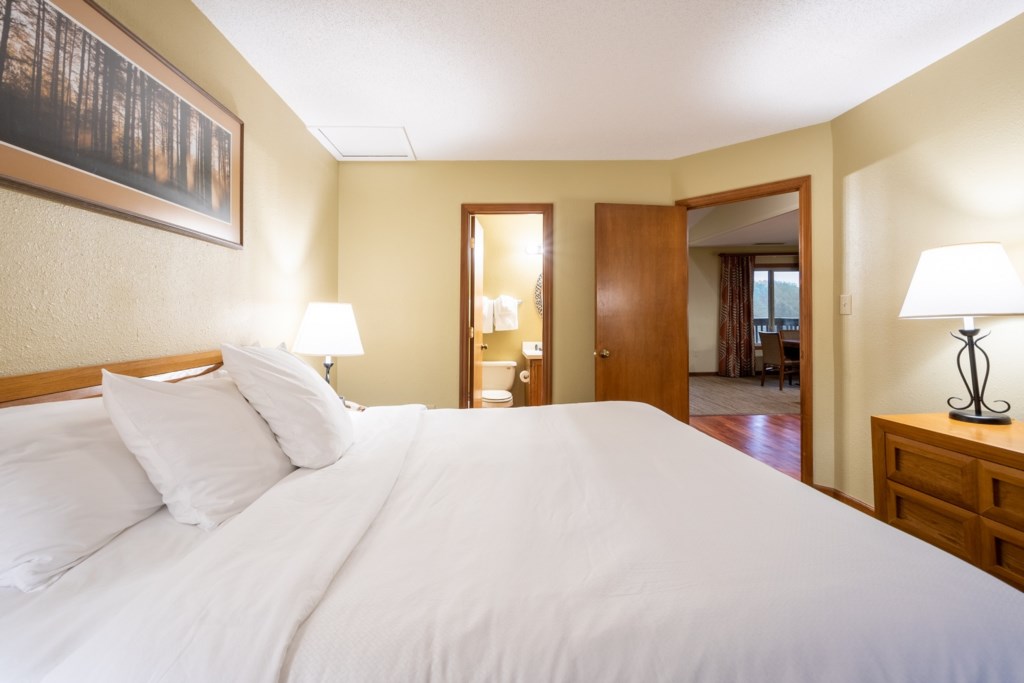 ClubWyndhamResortatFairfieldMountains_3650_20220526_98