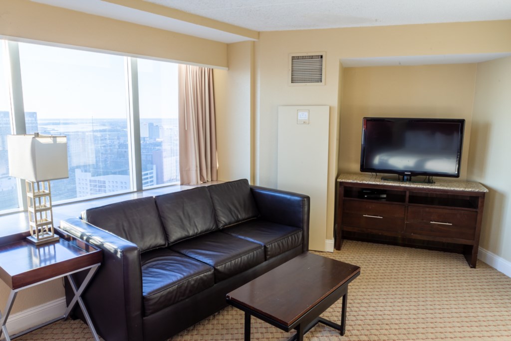 1507BoardwalkAtlantic City-NJ003.jpg