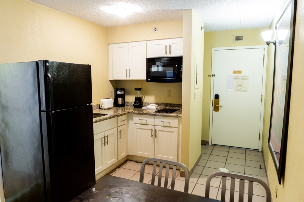 1507BoardwalkAtlantic City-NJ007.jpg