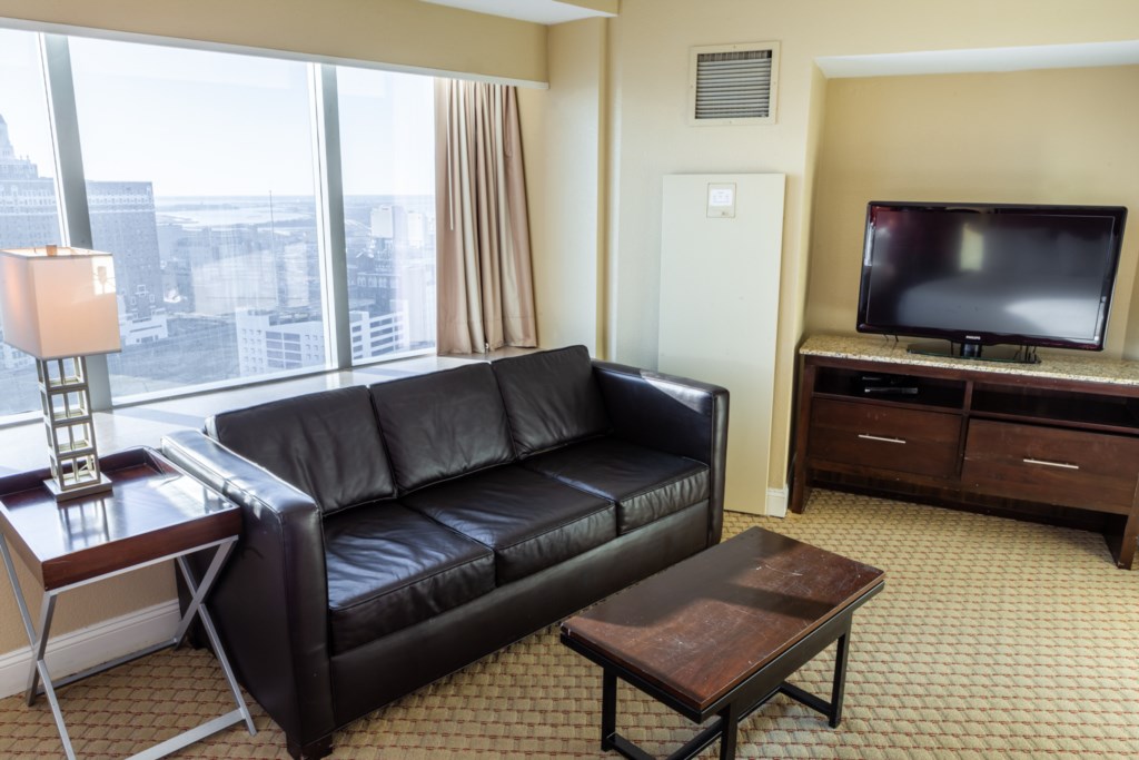 1507BoardwalkAtlantic City-NJ002.jpg