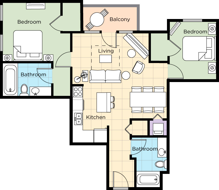 R000000000283_floor-plan-FP_Austin-2BR-Dlx-w-Balcony.jpg
