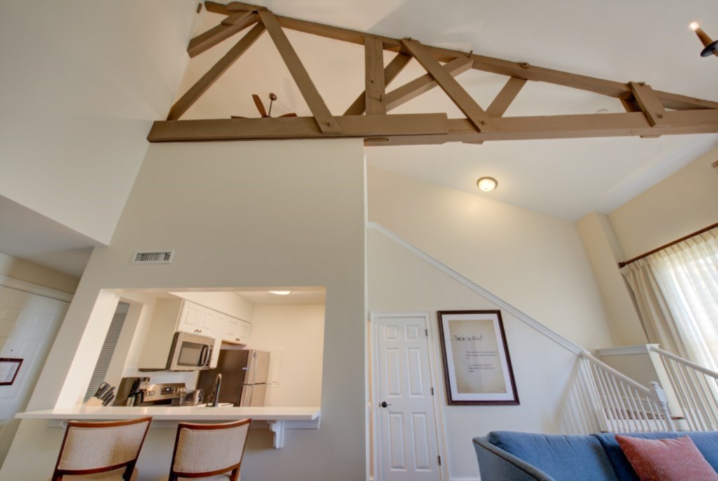 The Lodge Alley Inn™_23.jpg
