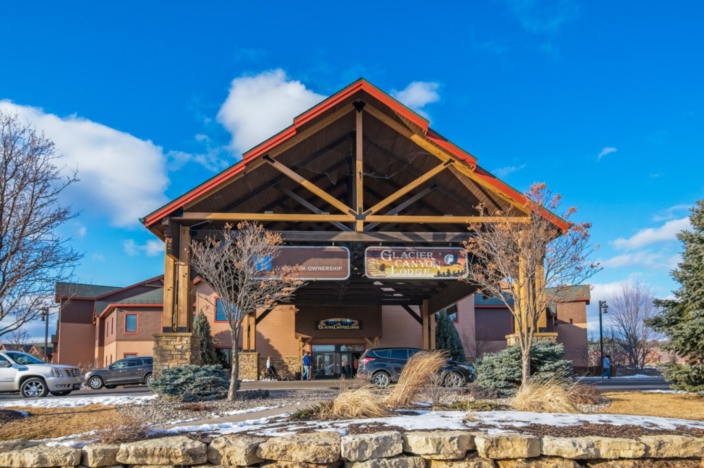 Club Wyndham Glacier Canyon_40.jpg