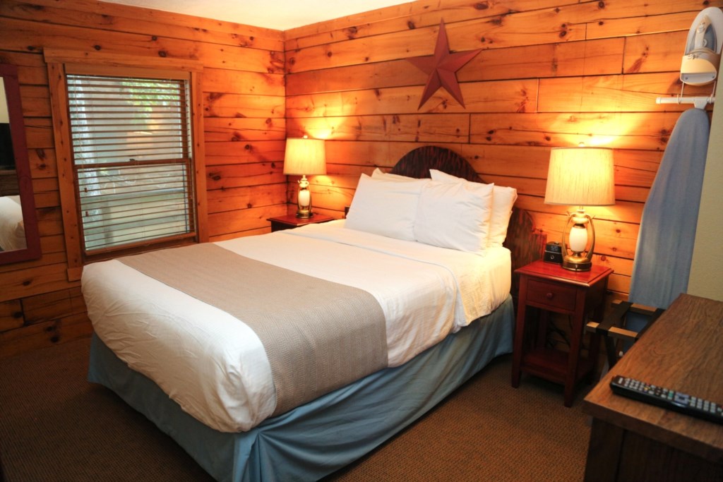 BG Vacations Shenandoah Crossing_Snapper_10.jpg