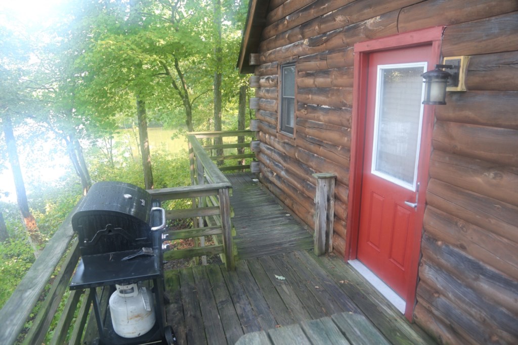 BG Vacations Shenandoah Crossing_Snapper_11.jpg